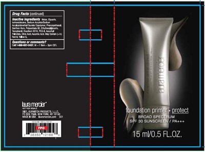 Image Description (15ml Outer Front Label)
